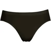 Hanro Slip ' Touch Feeling ' noir