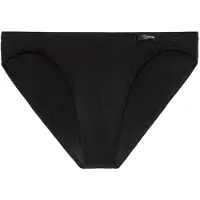 Hom Slip micro confort