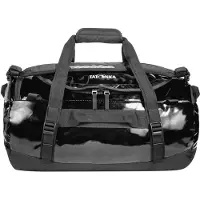 Tatonka Sac week-end 'Barrel' noir