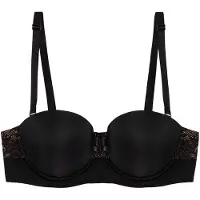 Triumph Vivid Spotlight Soutien-Gorge - 75