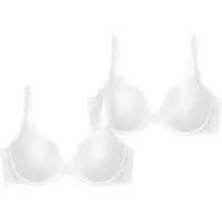 Triumph Soutien-gorge ' Airy Sensation ' blanc