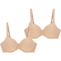 Triumph Soutien-gorge beige