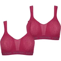 Triumph Soutien-gorge de sport ' Triaction Energy Lite ' baie
