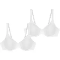 Triumph Soutien-gorge blanc