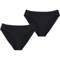 Triumph Slip ' Body Make-Up Essentials ' noir
