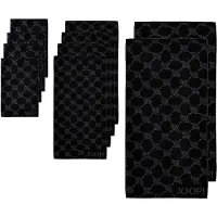 JOOP! Set gris / noir