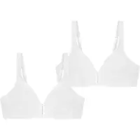Triumph Soutien-gorge 'Eileen' blanc