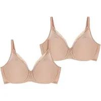 Triumph Soutien-gorge ' Infinite Sensation ' beige
