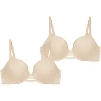 Triumph Soutien-gorge ' Airy Sensation ' beige