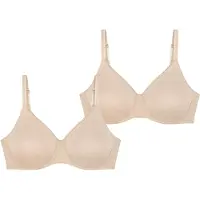 Triumph Soutien-gorge minimiseur ' Urban ' beige