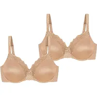 Triumph Soutien-gorge ' Ladyform Soft ' beige