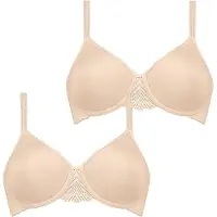 Triumph Soutien-gorge ' My Perfect Shaper ' beige