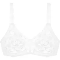 Triumph Delicate Doreen Soutien-Gorge Sans Armature - 80