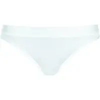 Mey Slip blanc cassé