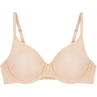Triumph Body Make-Up Essentials Soutien-Gorge Avec Armature - 80