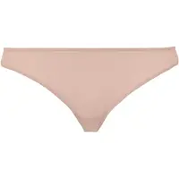 Hanro Slip ' Ultralight ' beige