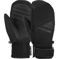 Reusch Gants de sport 'Anakin R-TEX XT' noir