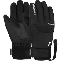 Reusch Gants Bolt CS GTX Enfants
