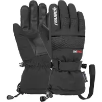 Reusch Gants de sport 'Connor R-TEX XT' noir