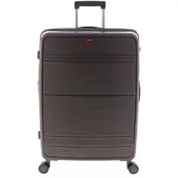 Gladiator Saona Trolley Bag Gris