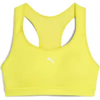 Puma Soutien-gorge De Sport 4keeps Run