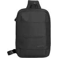Travelite Sac à dos noir