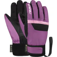 Reusch Gants de sport 'Bolt SC GORE-TEX Junior' violet