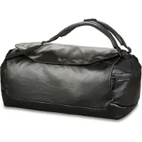 Dakine Ranger 90l Bag Noir
