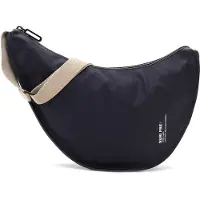 Suri Frey sac à épaule sac à épaule bandoulière SURI Green - Nelly Crossbodybag Blue bleu marine