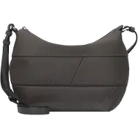 Liebeskind berlin Sac à bandoulière 'Edda' marron