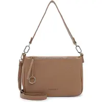 Suri Frey Sac bandoulière 'Debby' marron