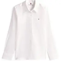 Tommy Hilfiger Chemisier blanc