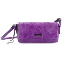 PICARD sac à épaule bandoulière Better Me Cross Bag Purple pourpre