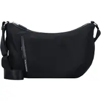 Mandarina Duck Sac à bandoulière 'Hunter' noir