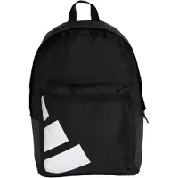 Adidas Sacs a dos JG1527