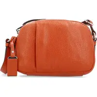 PICARD sac à épaule sac à épaule bandoulière Pure Shoulder Bag Brick terracotta