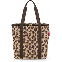 Reisenthel Thermoshopper 15 L Shopper Bag Marron