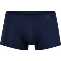 Olaf Benz Boxers 'RED2400' bleu nuit