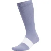 Adidas Chaussettes RunxGraphic