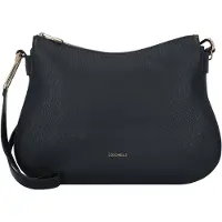 Coccinelle Sac bandoulière 'Magie' noir