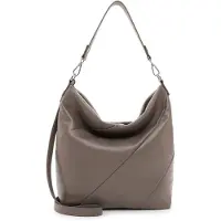 Emily & Noah E&N Arles Rue 09 Accessoires Tasche Beige Freizeit