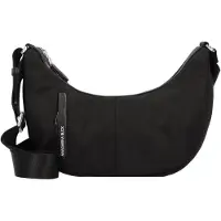 Mandarina Duck Sac à bandoulière 'Hunter' noir