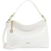 Suri Frey sac à épaule Gwenny Shoulder Bag White blanc