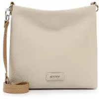 Suri Frey sac à épaule sac à épaule bandoulière SFY Batty Shoulder Bag Beige
