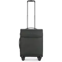 Stratic Gepäckstücke Stratic trolley Light+ Trolley Dark Green vert foncé 55cm