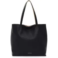 Emily & Noah Cabas 'Eva' bleu nuit