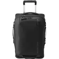 Eagle creek Valisette 'Expanse' gris / anthracite