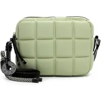 Suri Frey sac à épaule bandoulière sac à épaule Jancy Crossbody Bag Pistachio vert clair