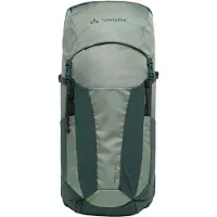 Vaude Brenta 24l Backpack Vert
