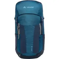 Vaude Sac à Dos Brenta 30l